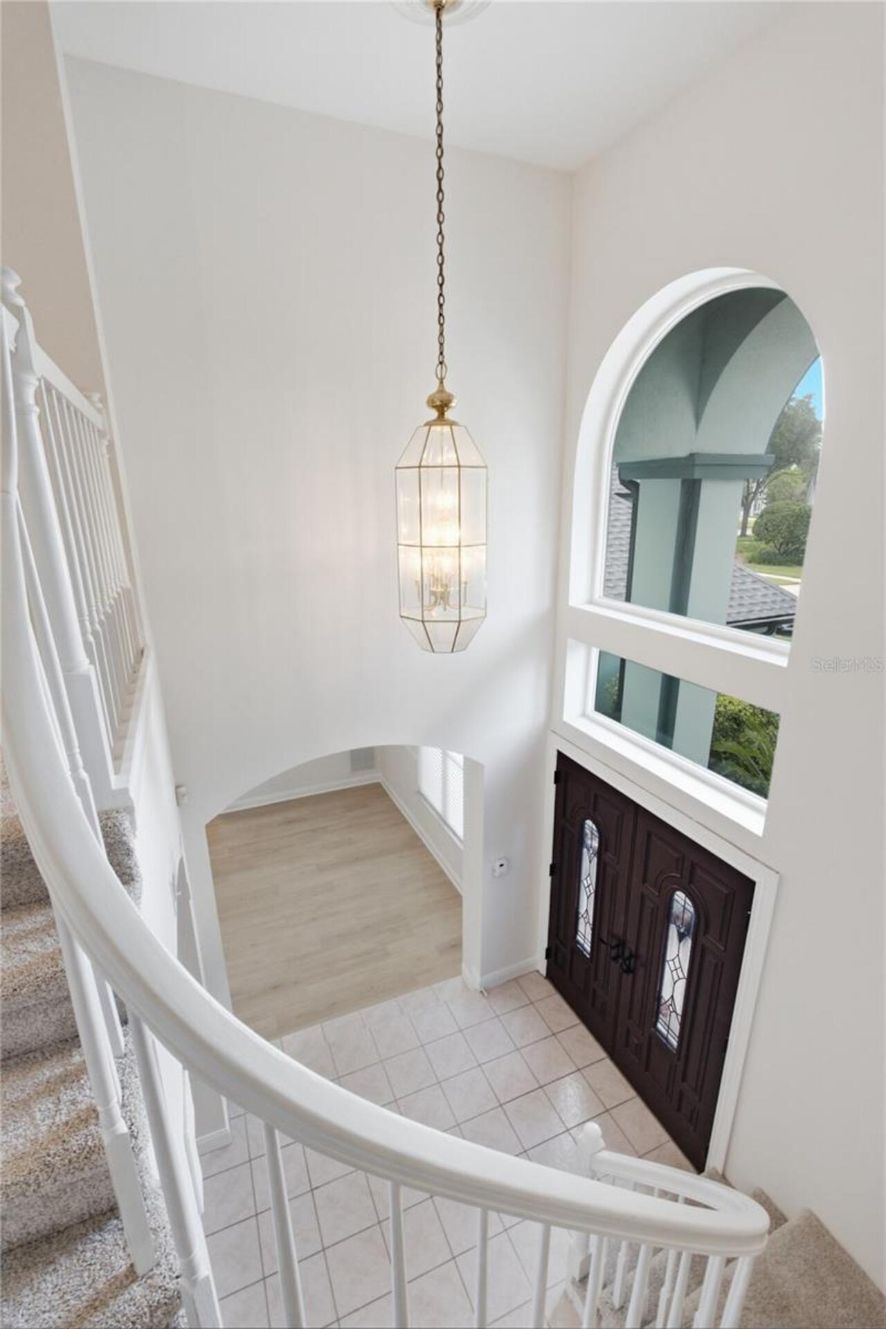 Listing Photo 32