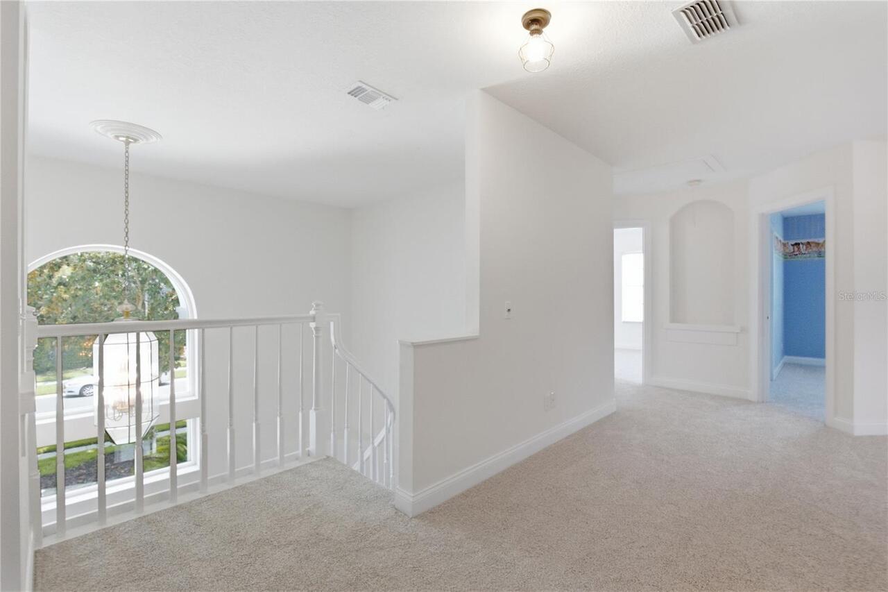 Listing Photo 33