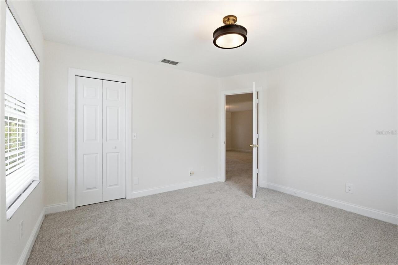 Listing Photo 37