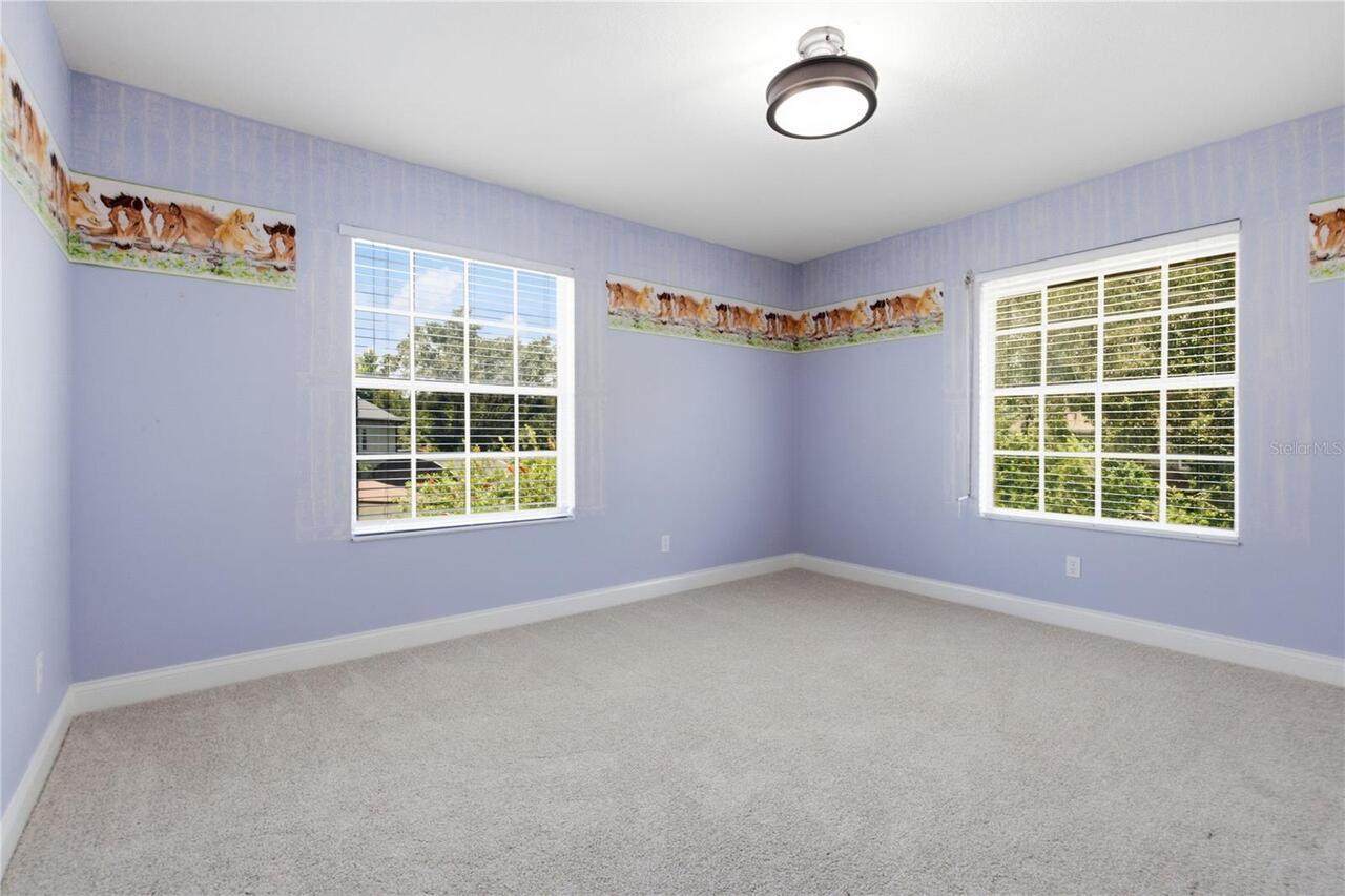 Listing Photo 38
