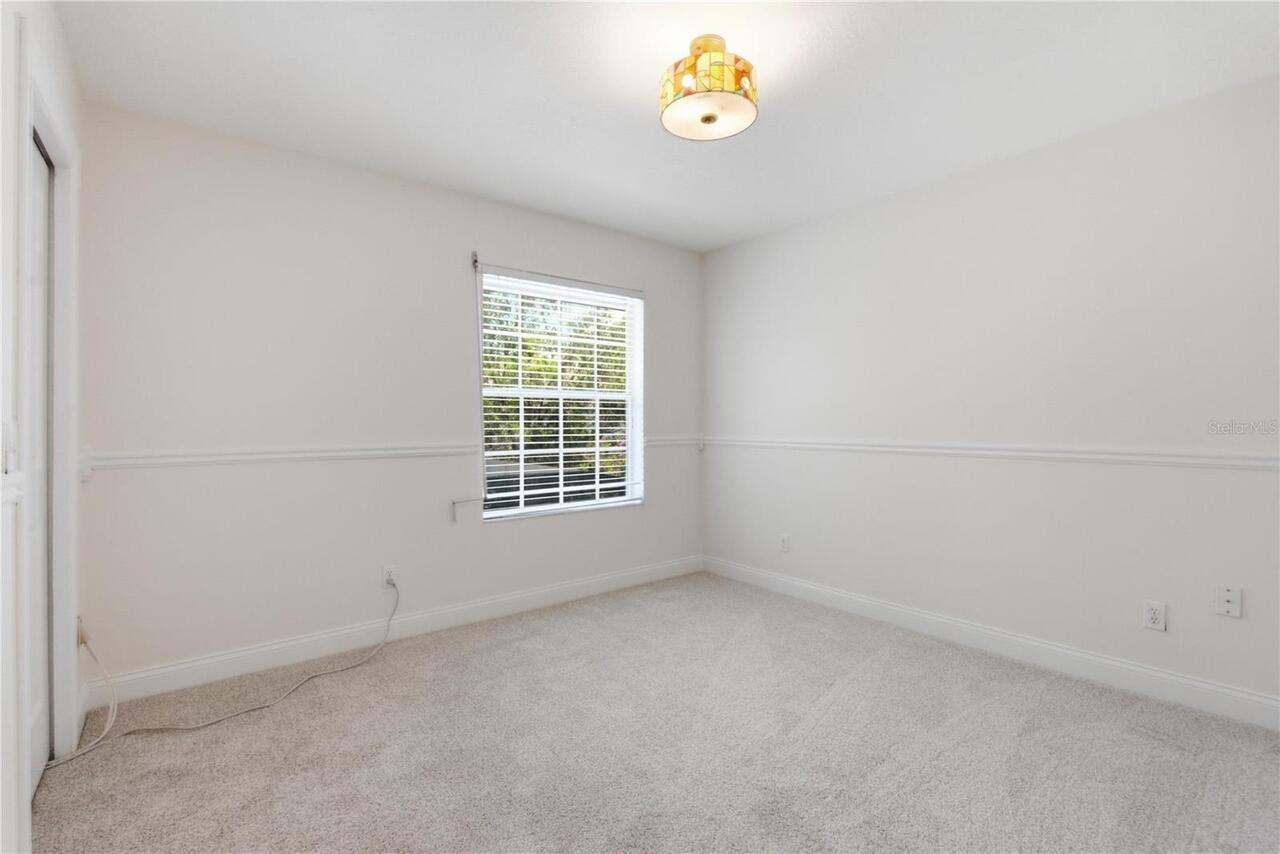 Listing Photo 41