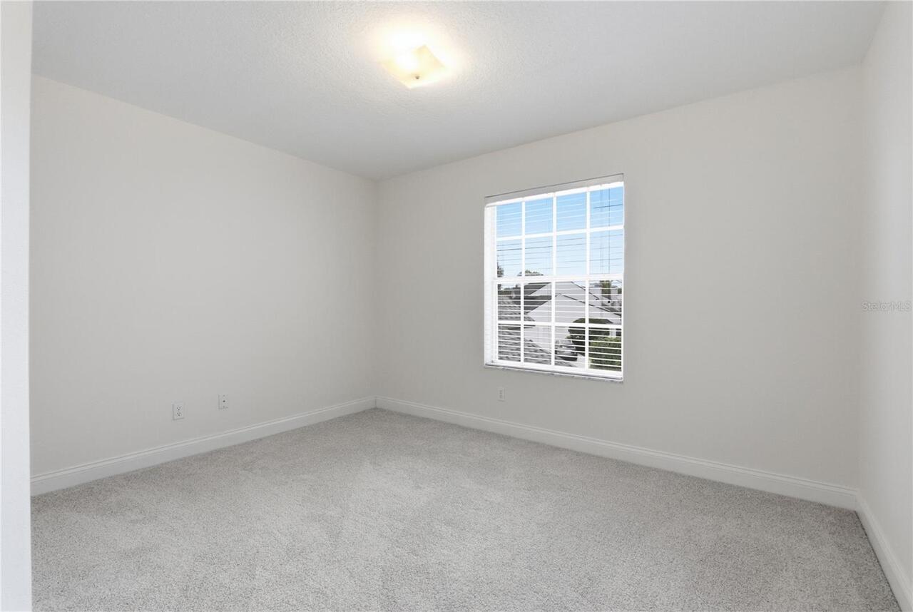 Listing Photo 42