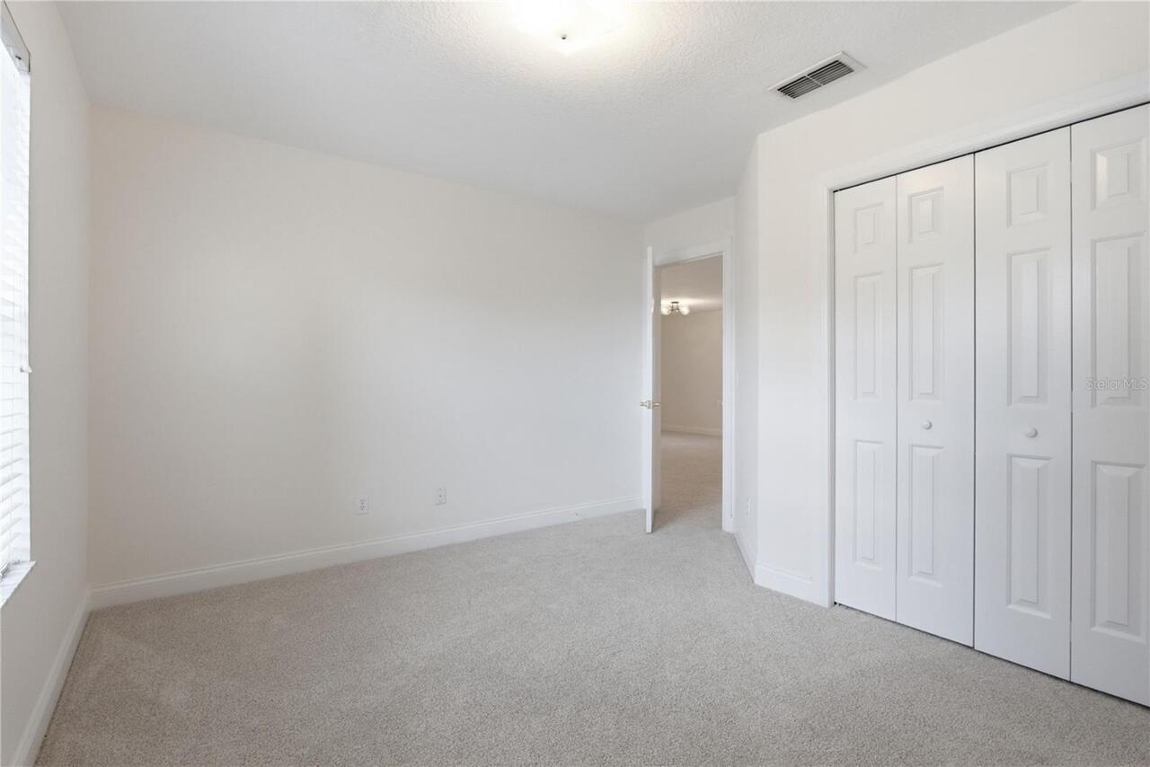 Listing Photo 43