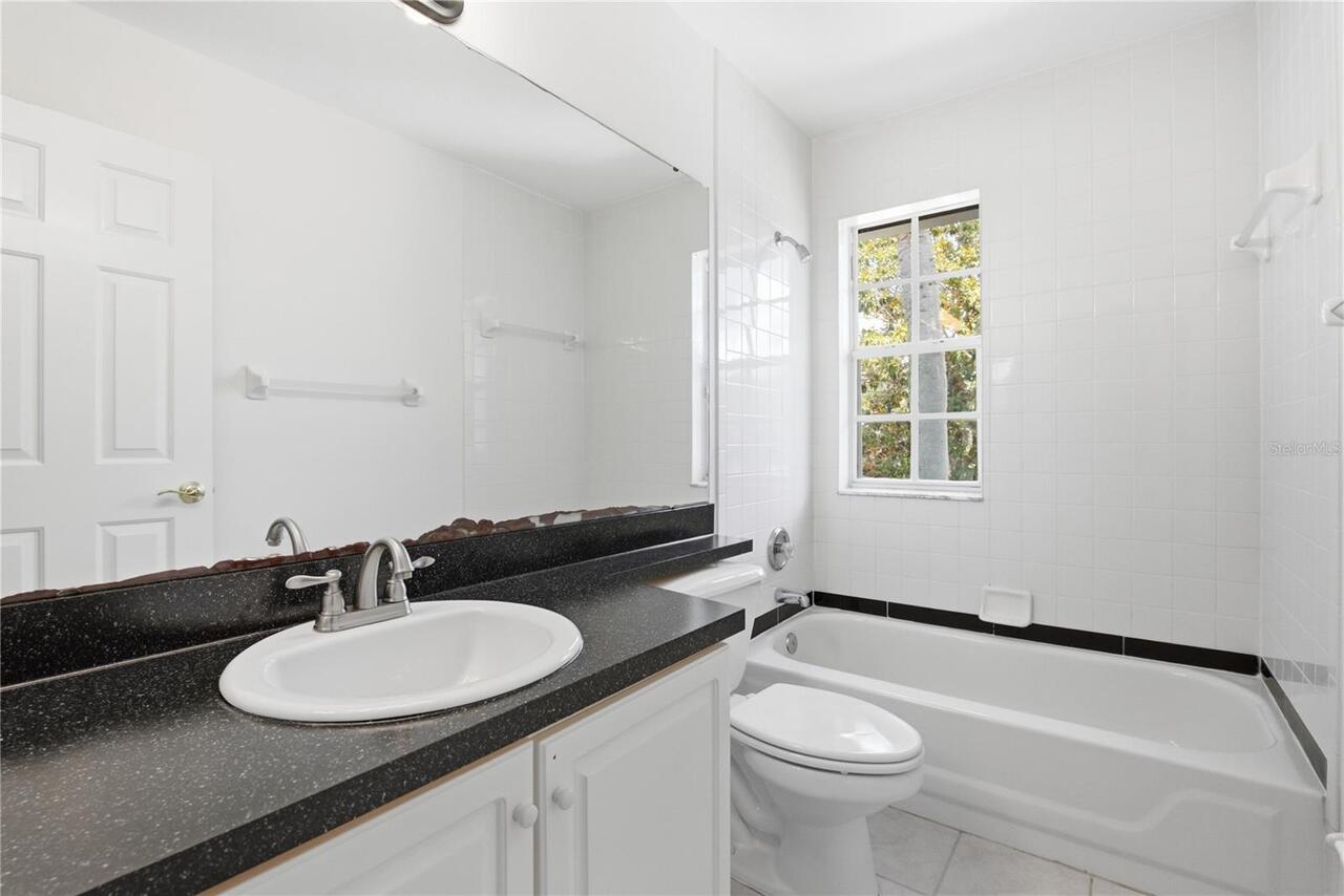 Listing Photo 44
