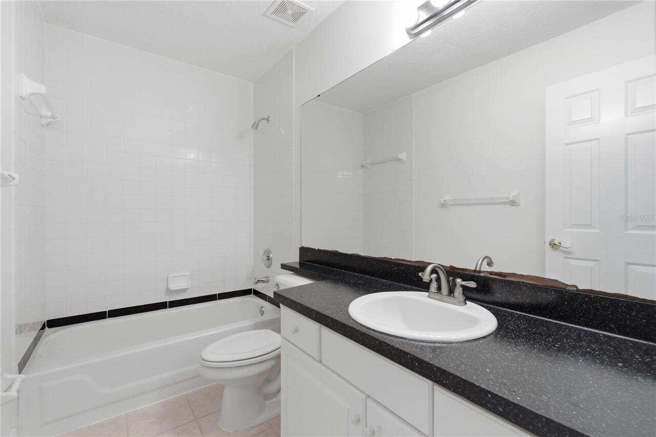 Listing Photo 45