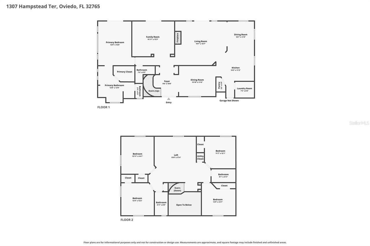 Listing Photo 59