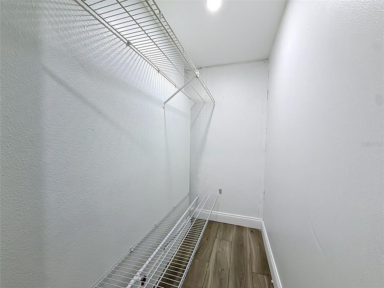 Listing Photo 42