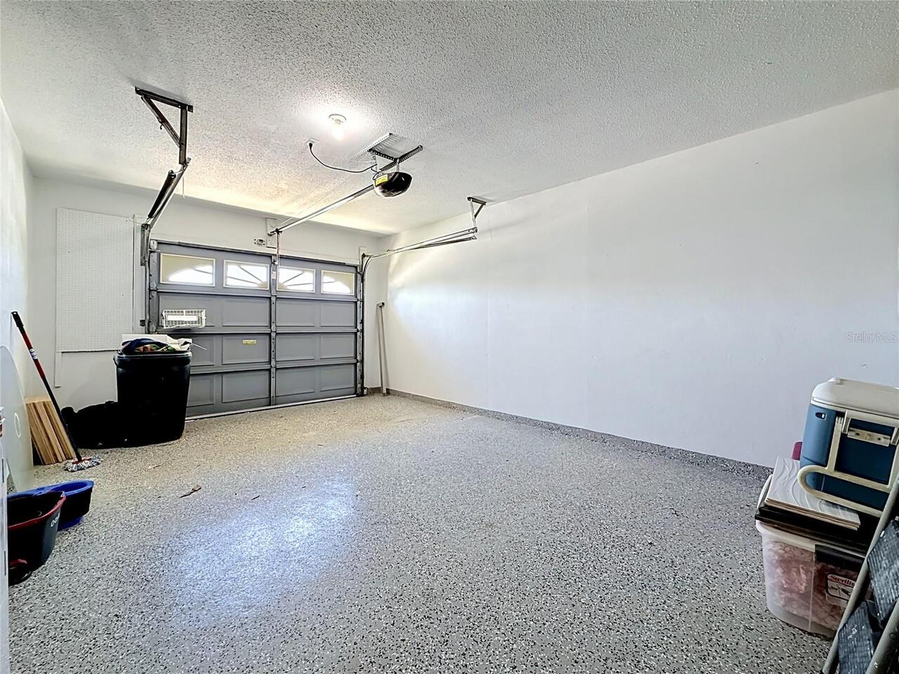 Listing Photo 44