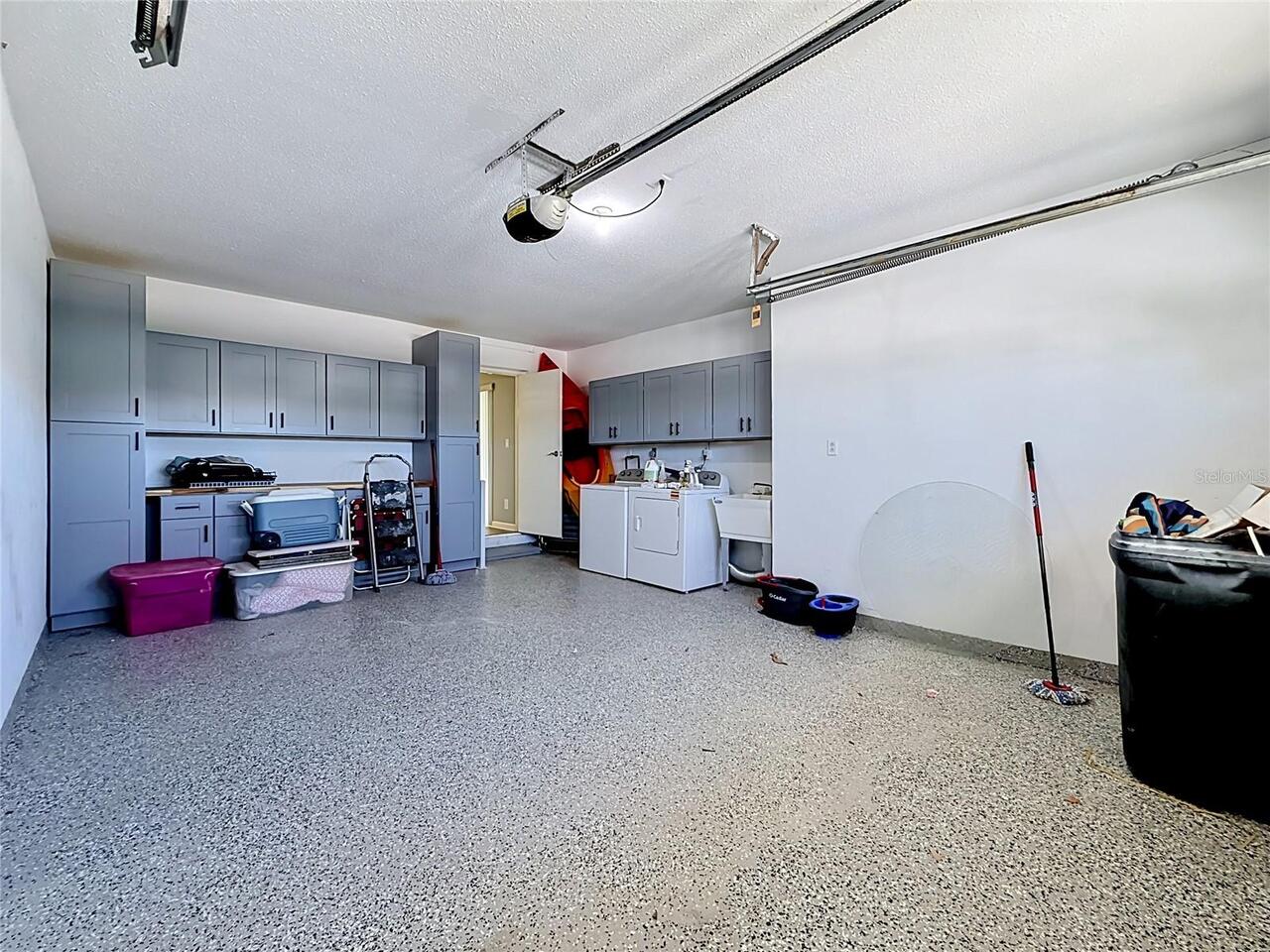 Listing Photo 45