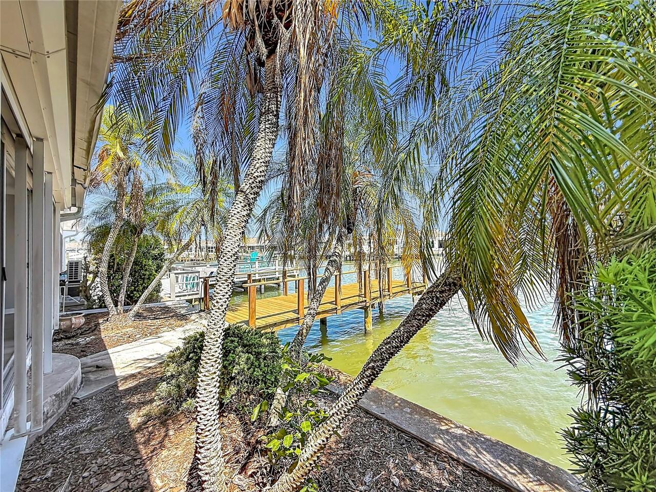 Listing Photo 55