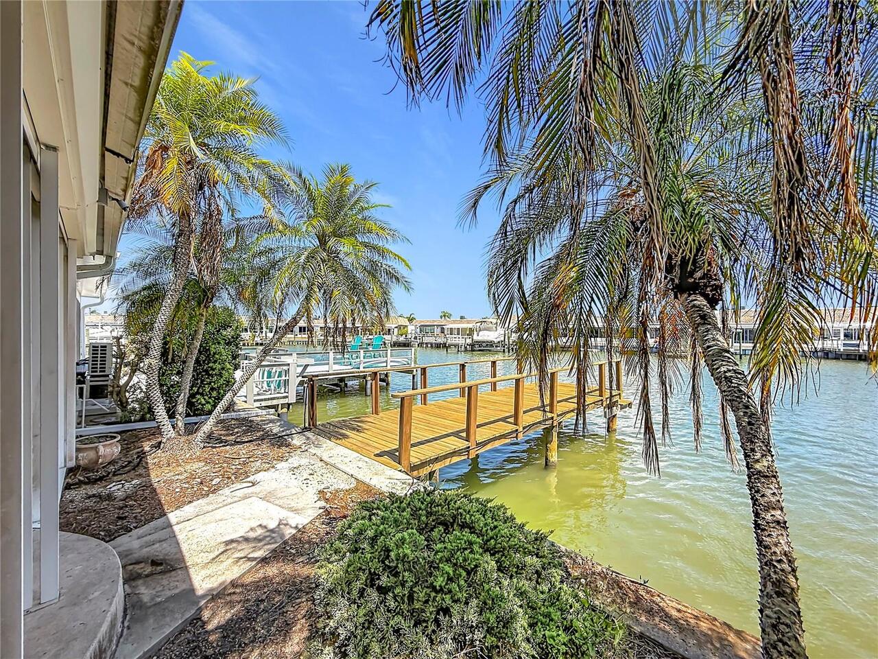 Listing Photo 56