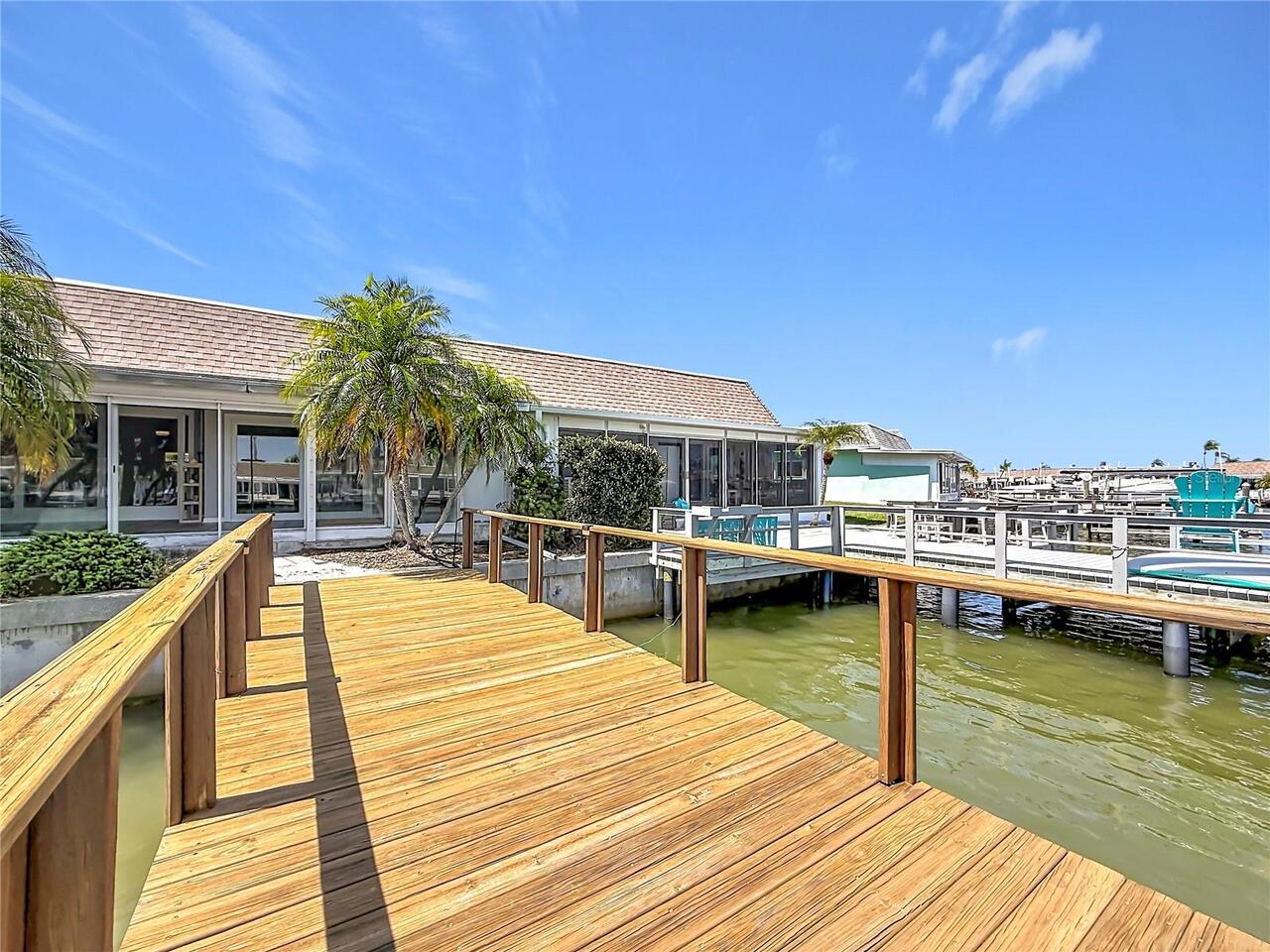 Listing Photo 62