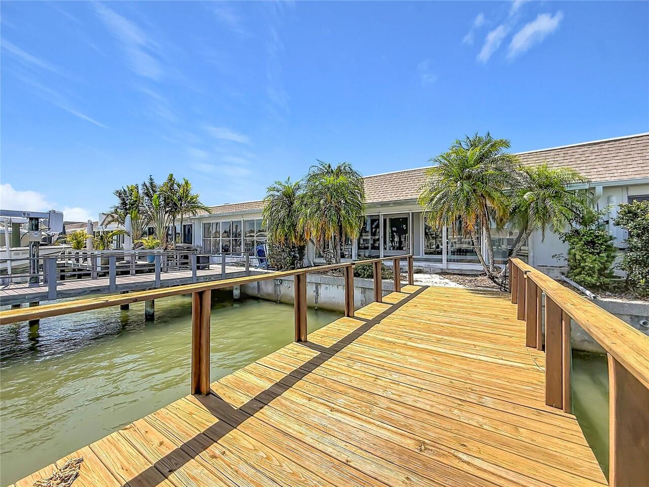 Listing Photo 64