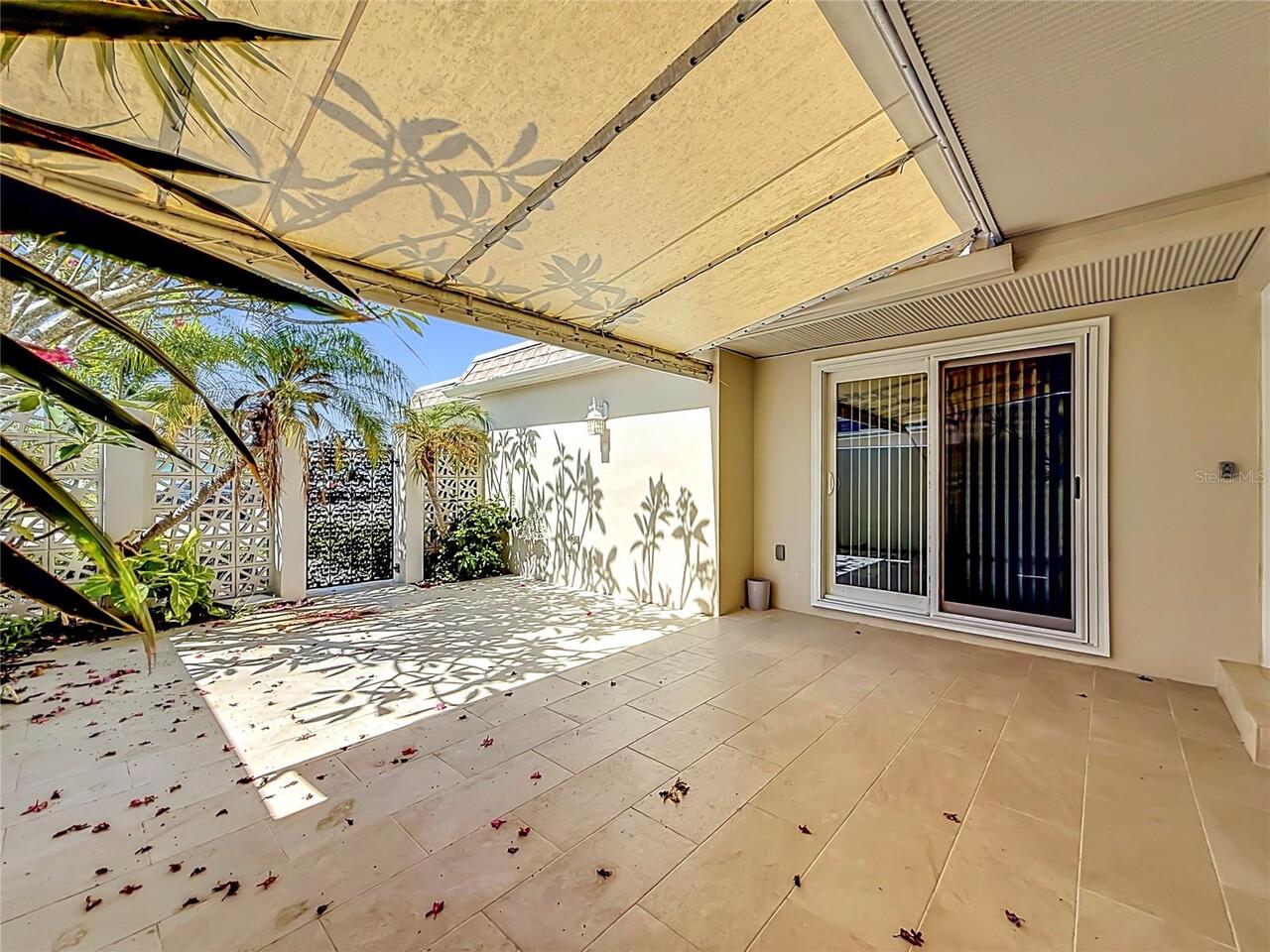 Listing Photo 87