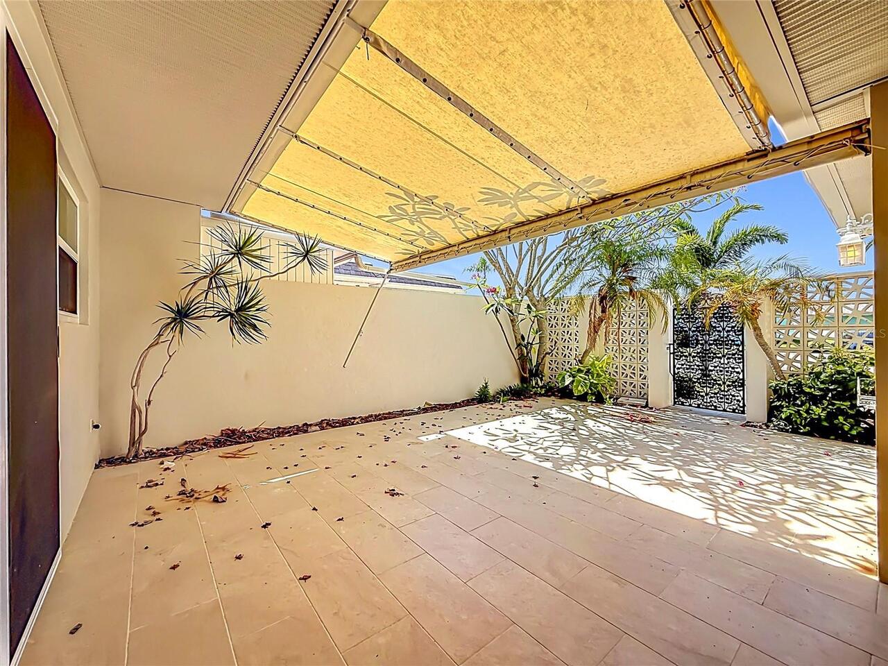 Listing Photo 88