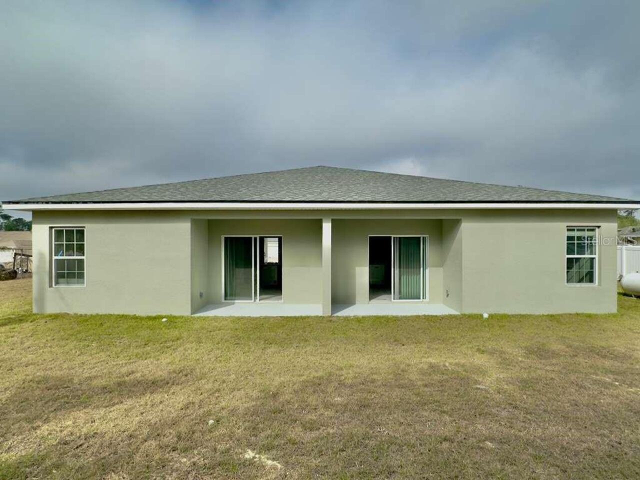 Listing Photo 17