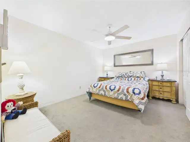 Listing Photo 20