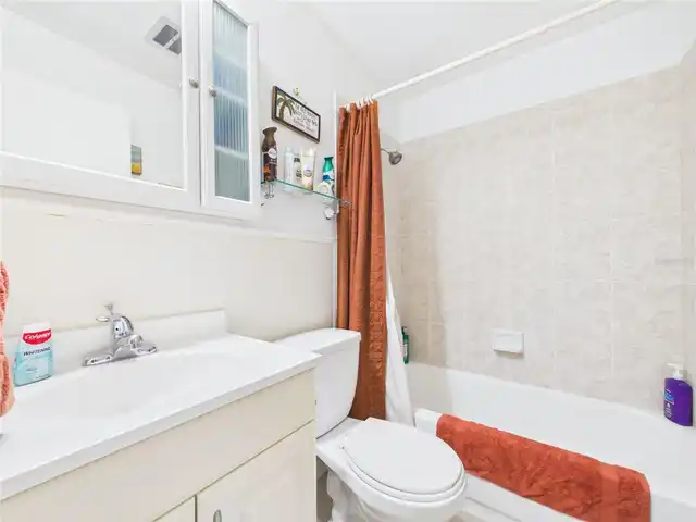 Listing Photo 22