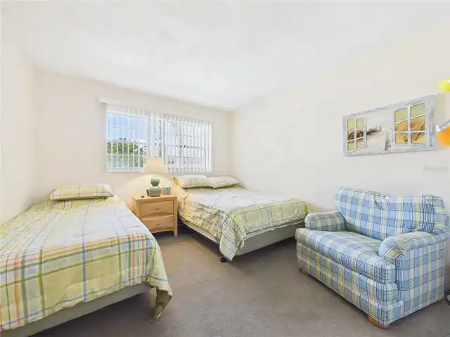 Listing Photo 23