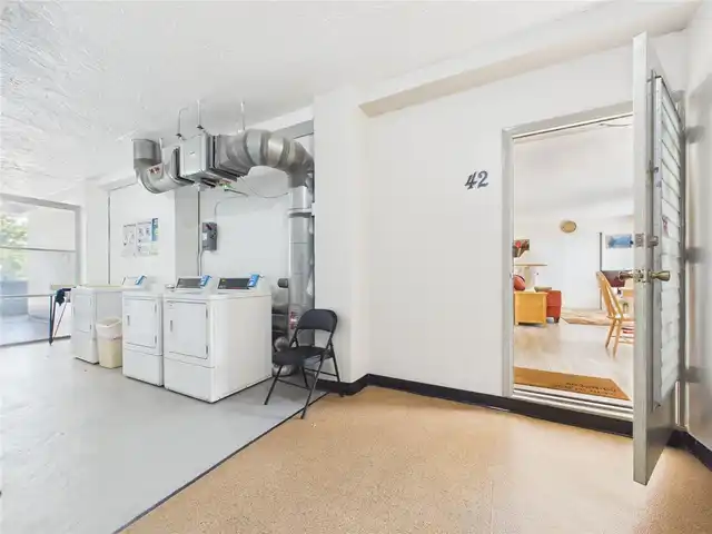 Listing Photo 25