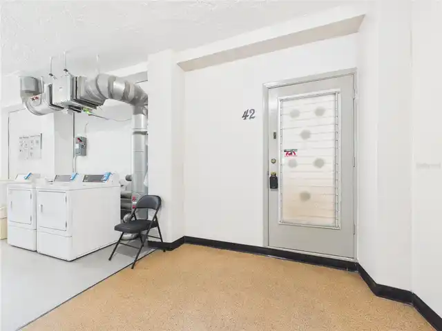 Listing Photo 27