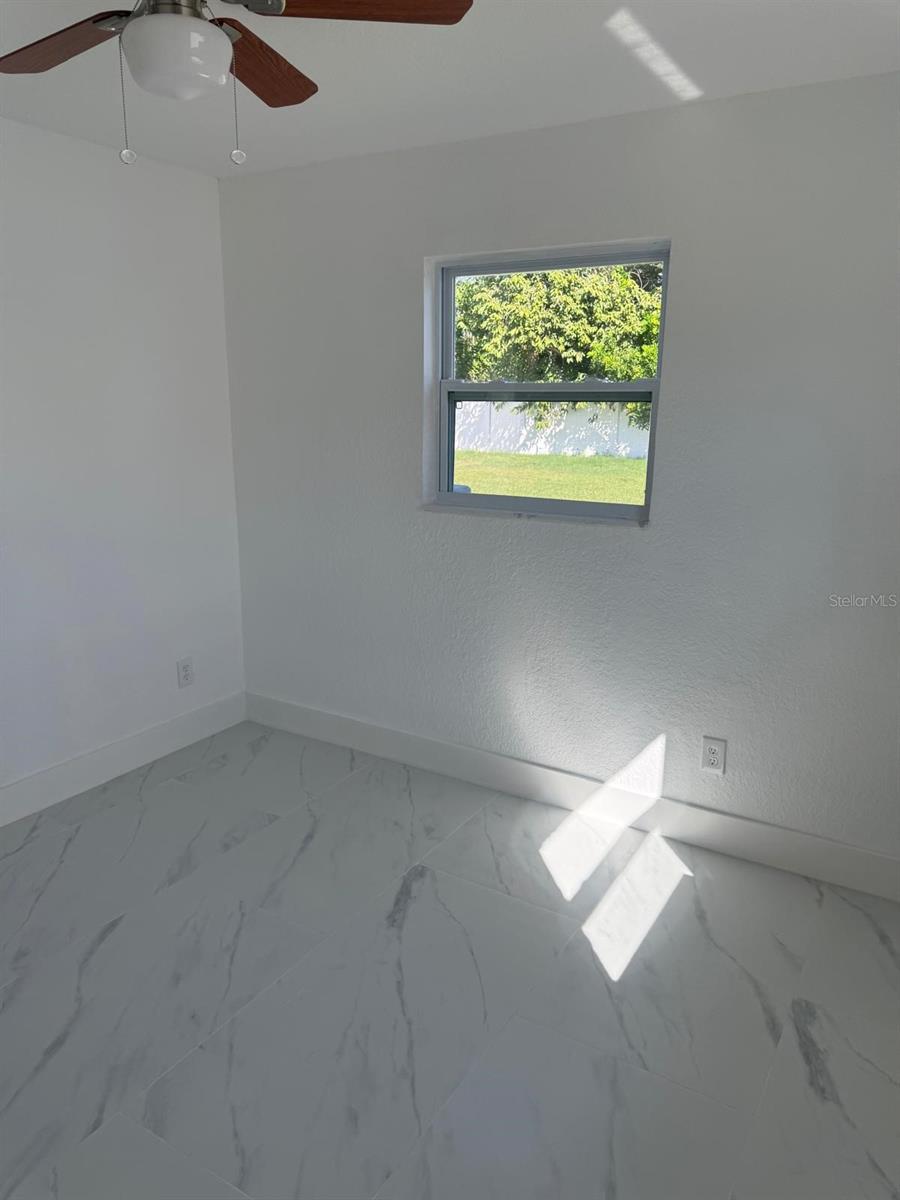 Listing Photo 26