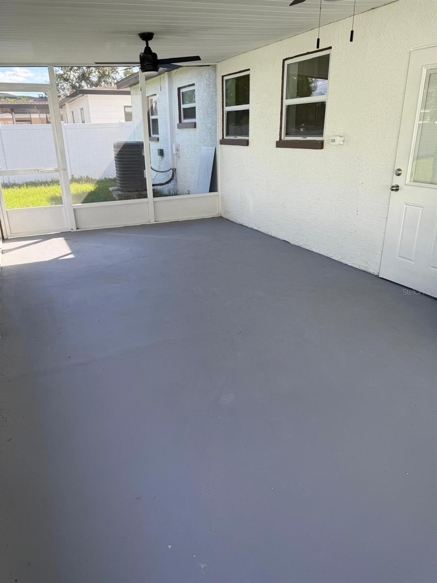 Listing Photo 28