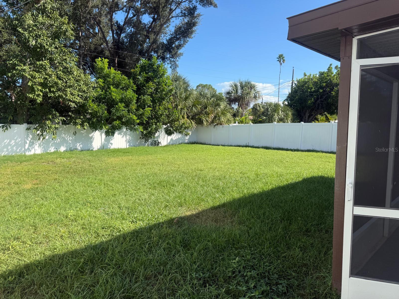 Listing Photo 31