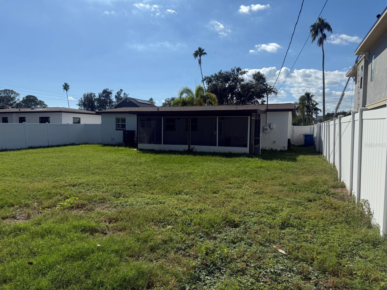 Listing Photo 32