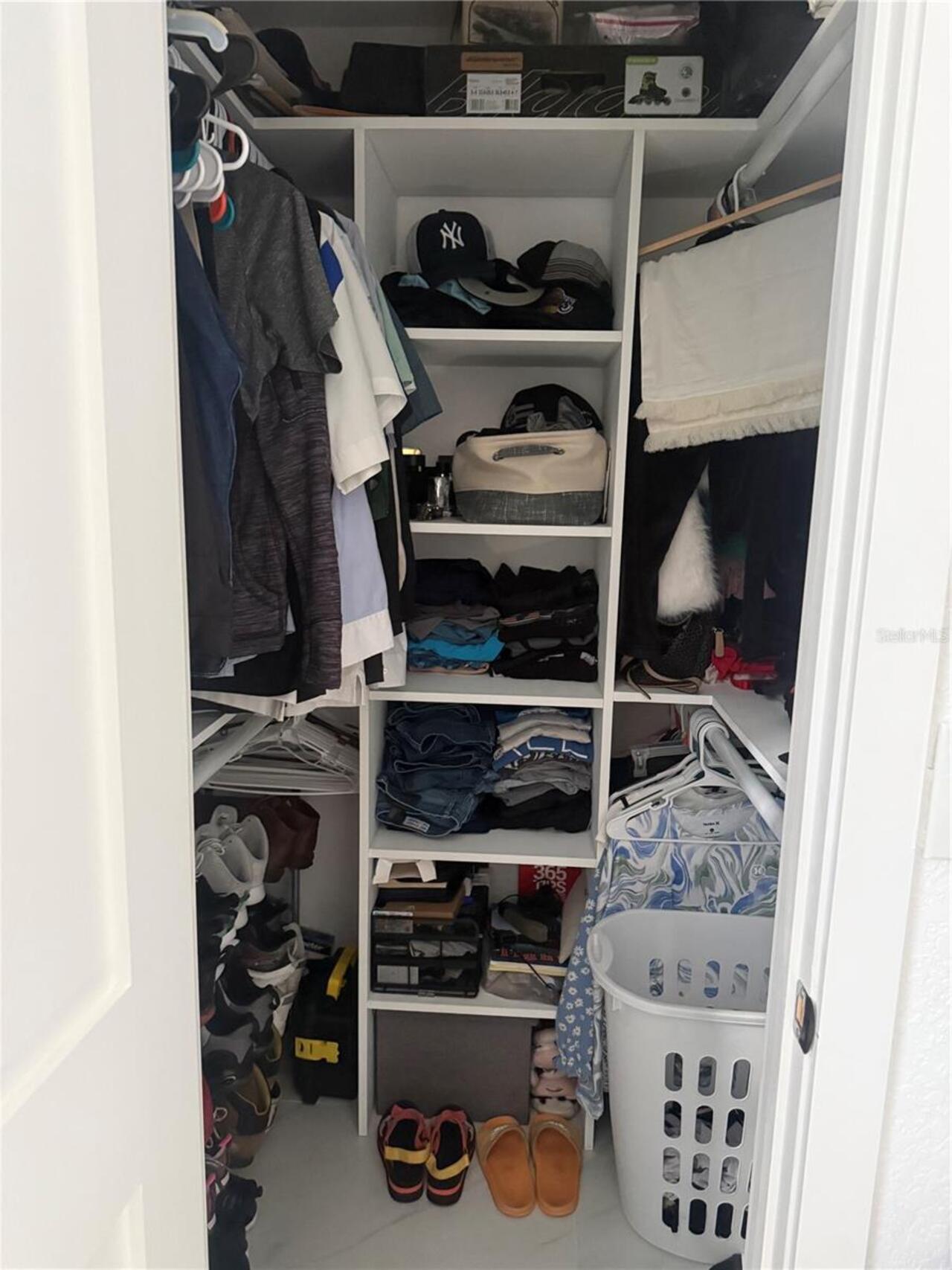 Listing Photo 33