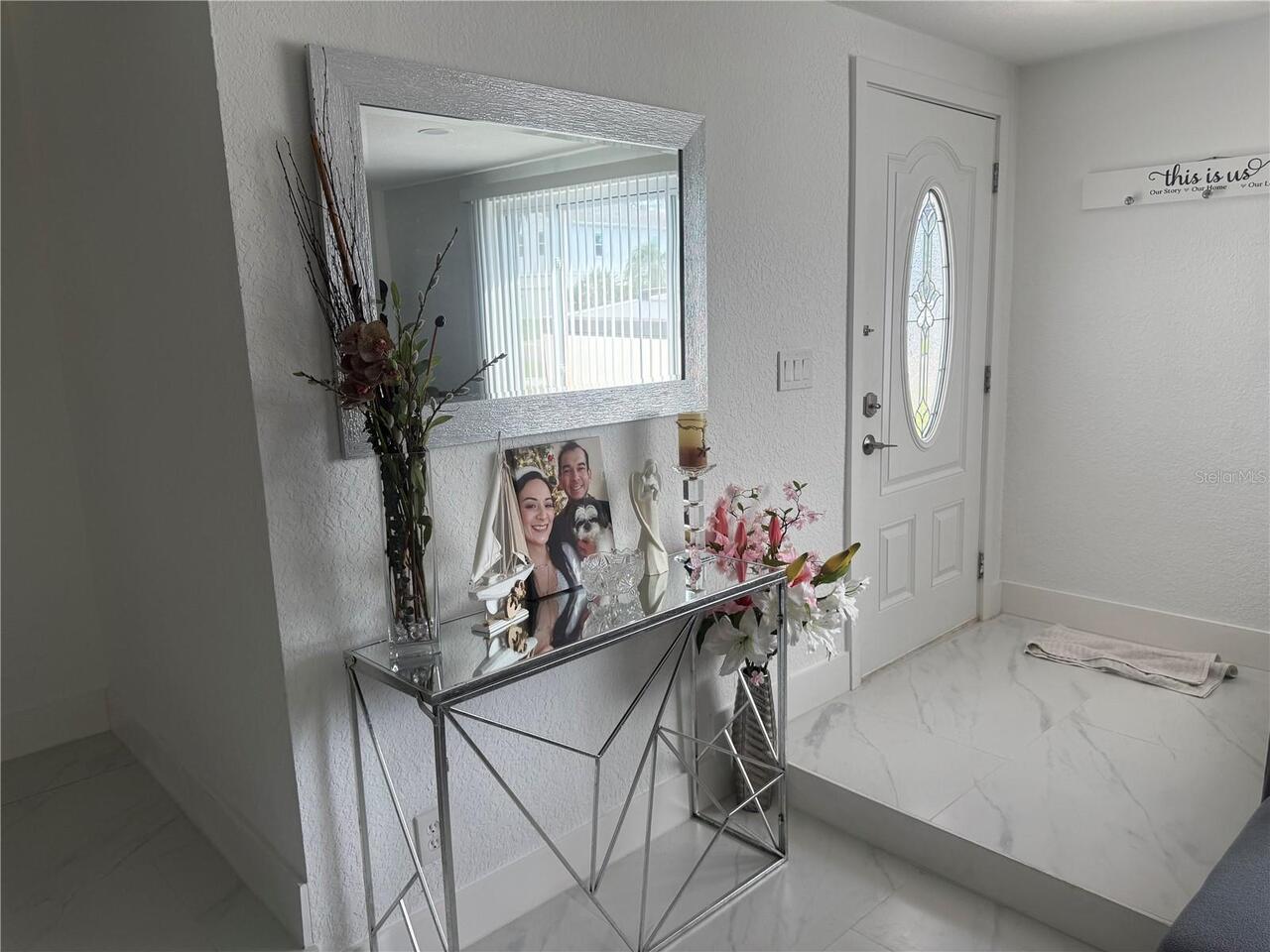Listing Photo 35