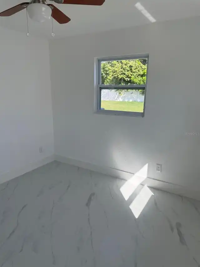 Listing Photo 26