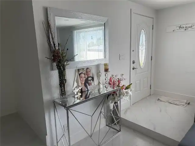 Listing Photo 35