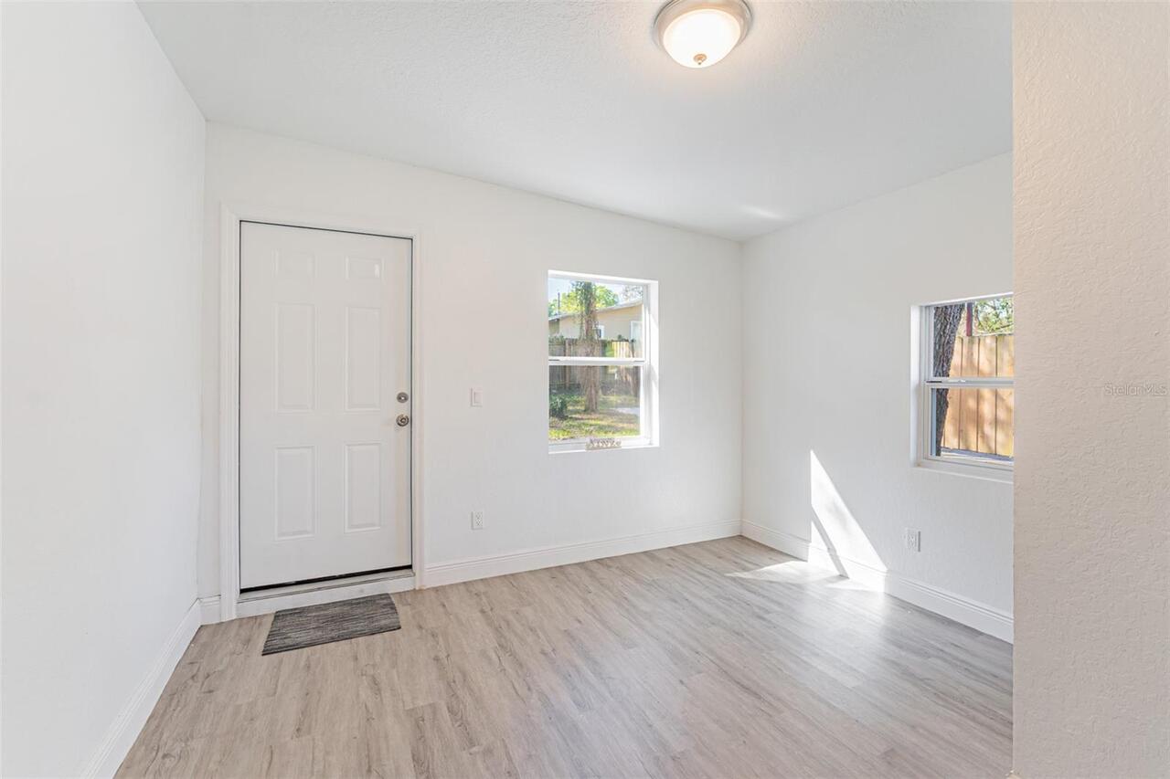 Listing Photo 31