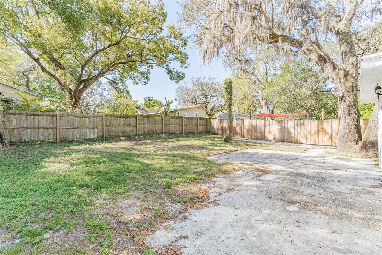Listing Photo 35