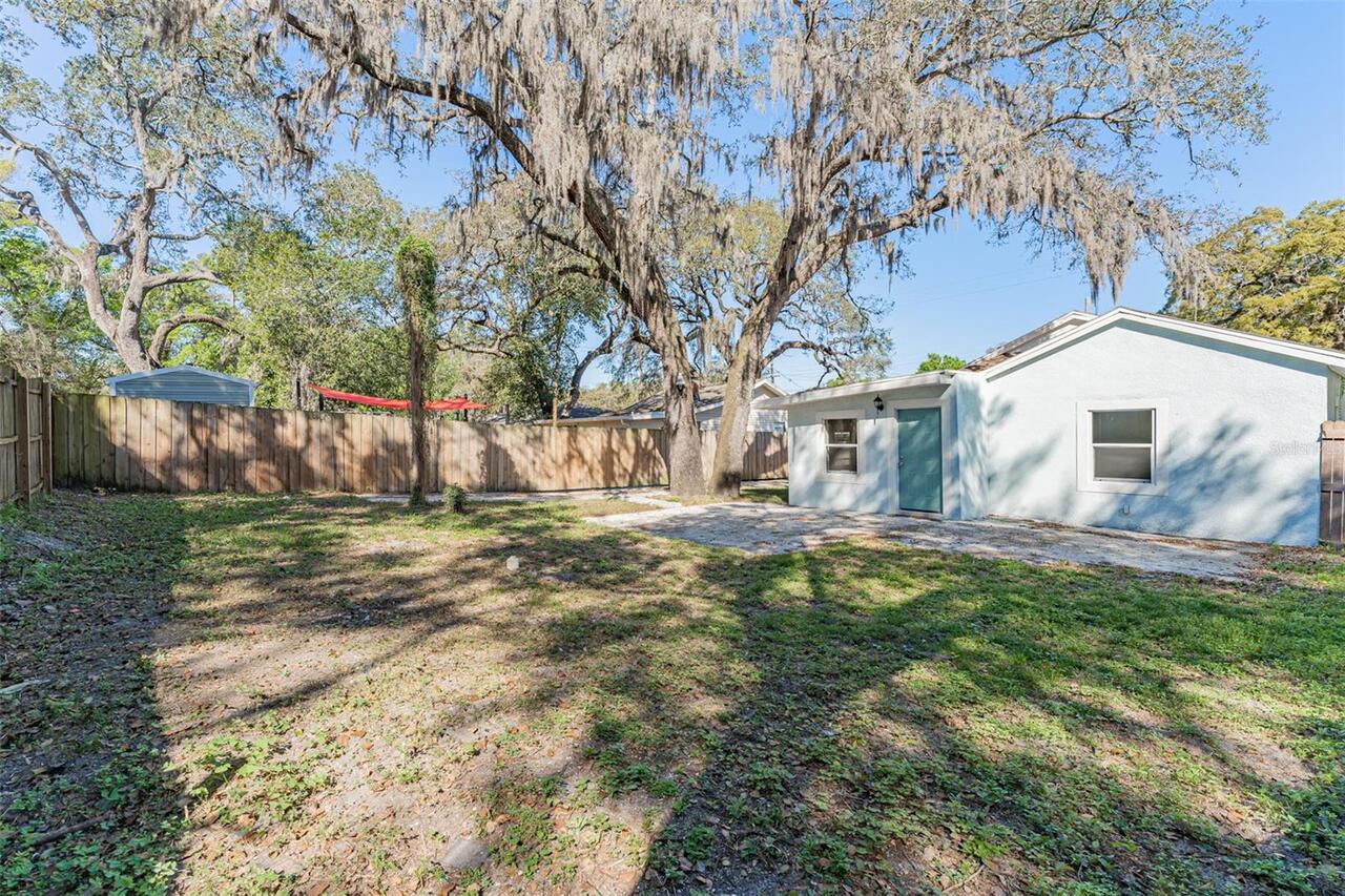 Listing Photo 36