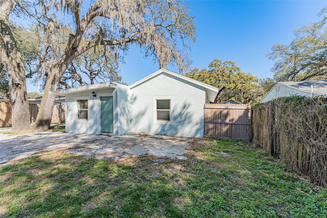 Listing Photo 37
