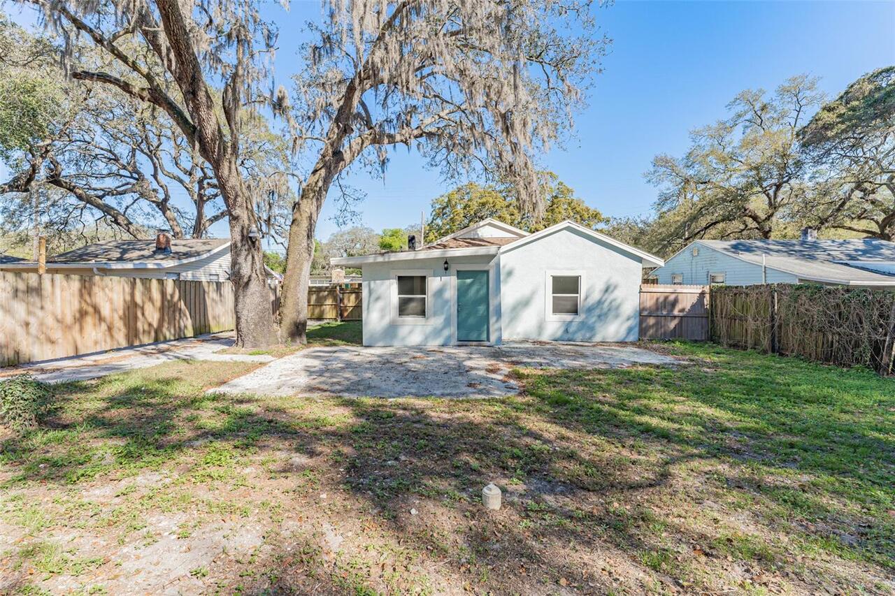 Listing Photo 38