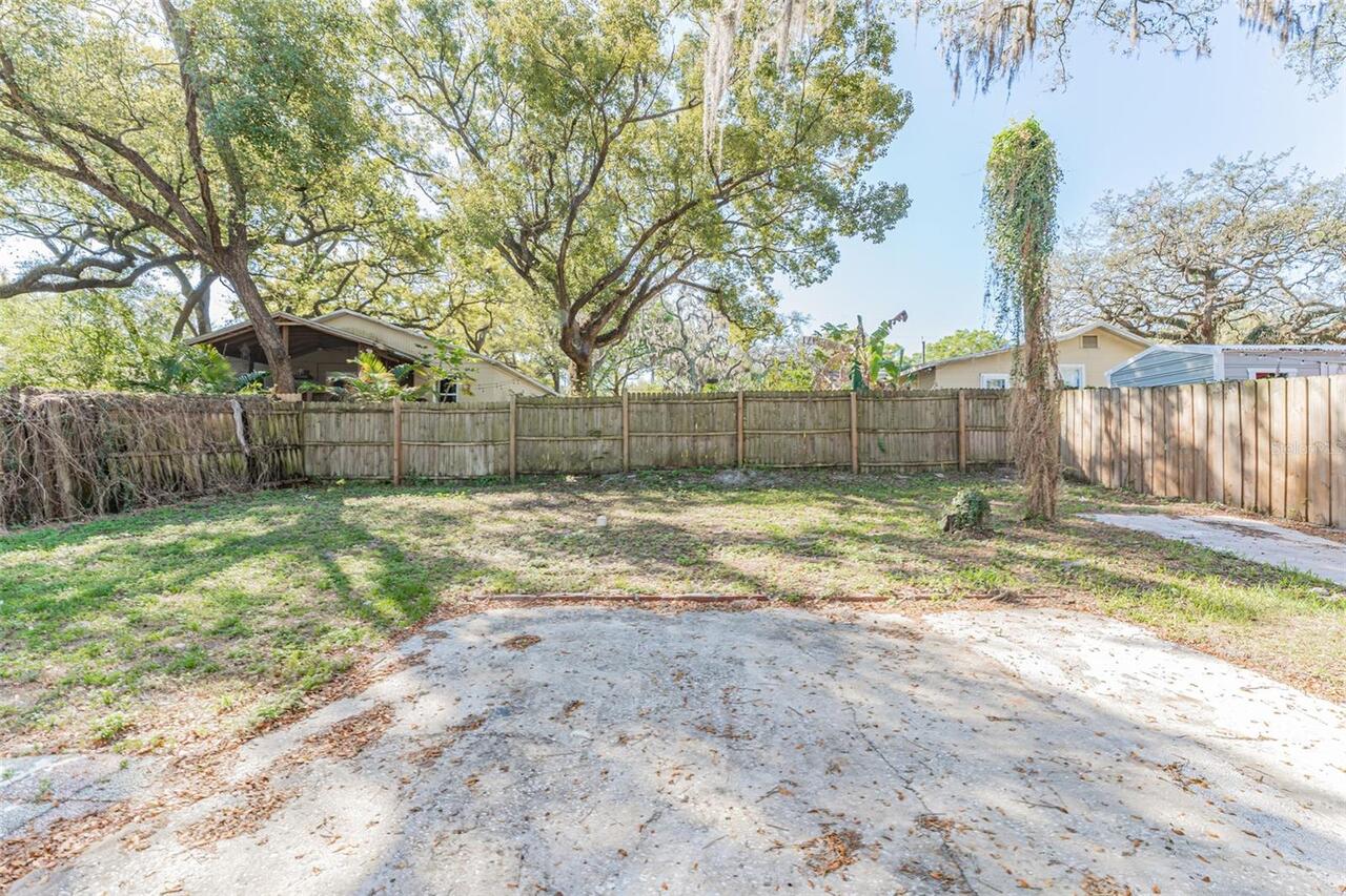 Listing Photo 41