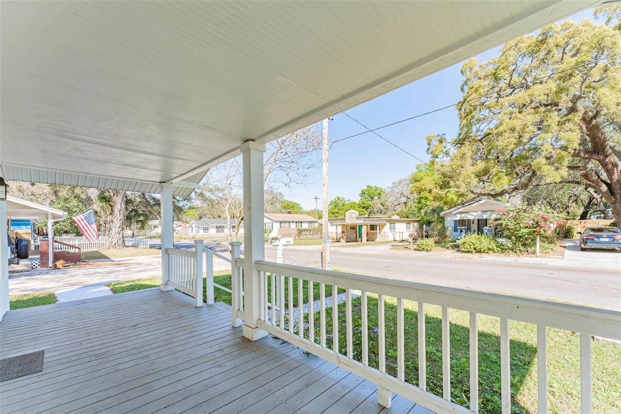 Listing Photo 46