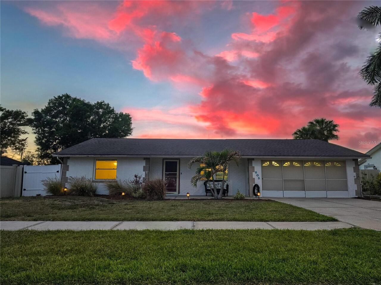 View Listing