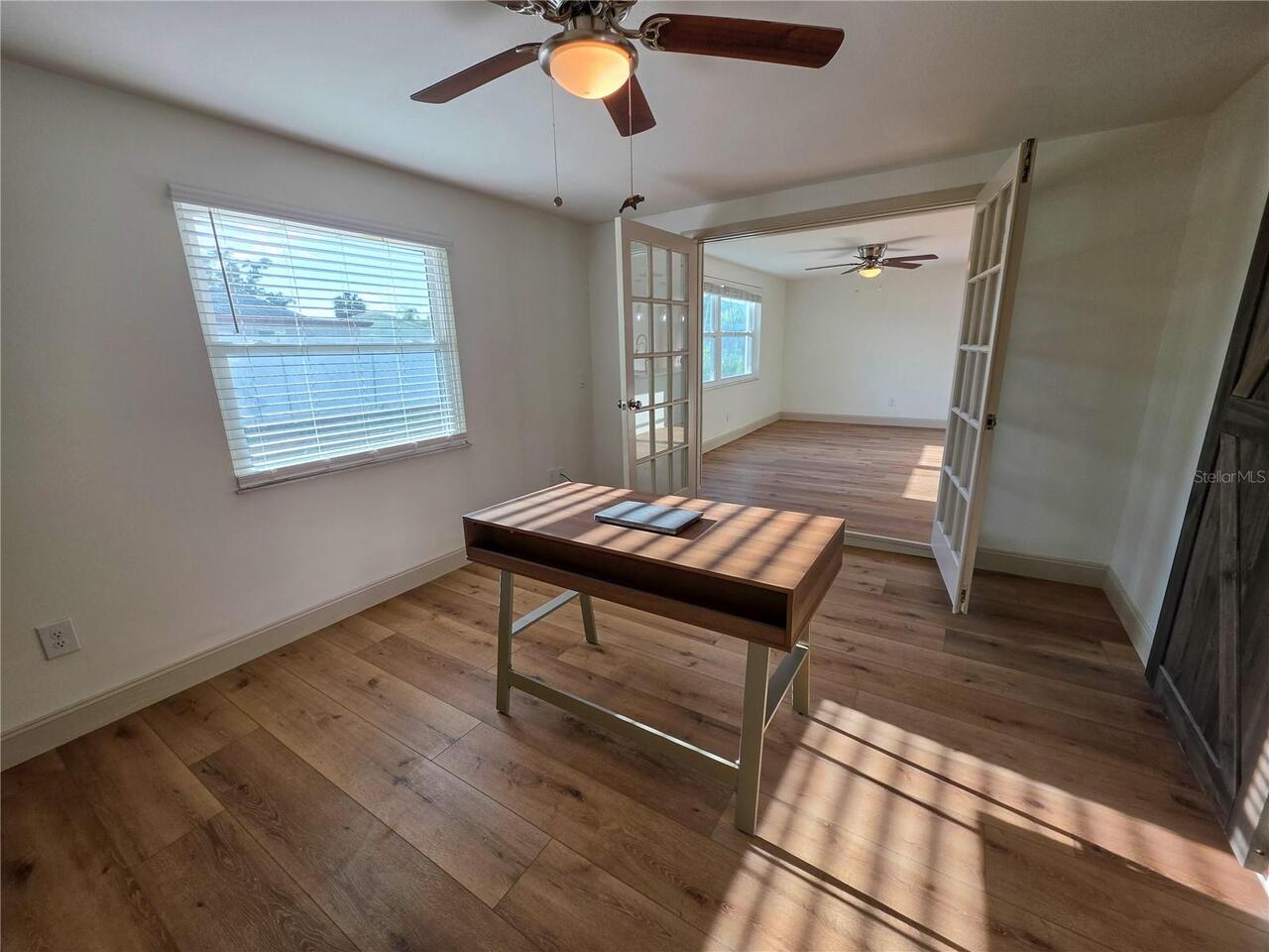 Listing Photo 17
