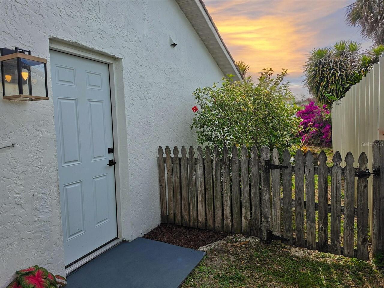 Listing Photo 22