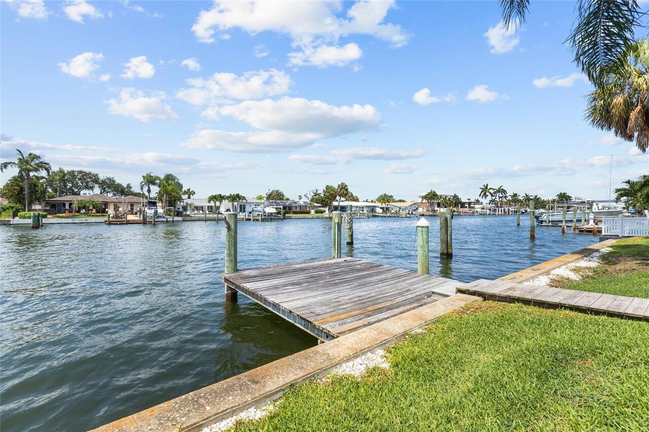 Listing Photo 19