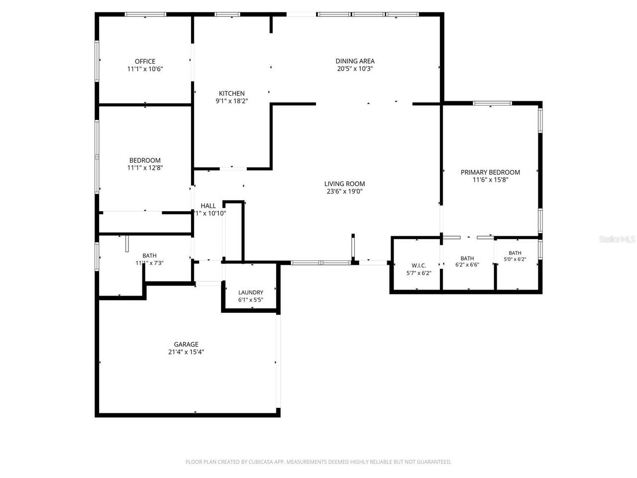Listing Photo 40