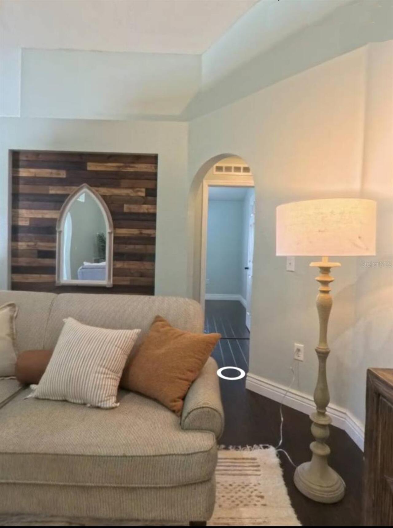 Listing Photo 19