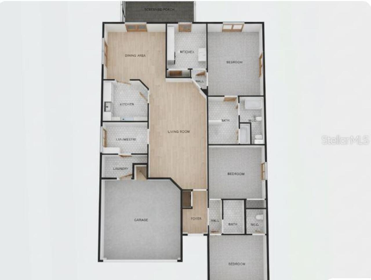 Listing Photo 6