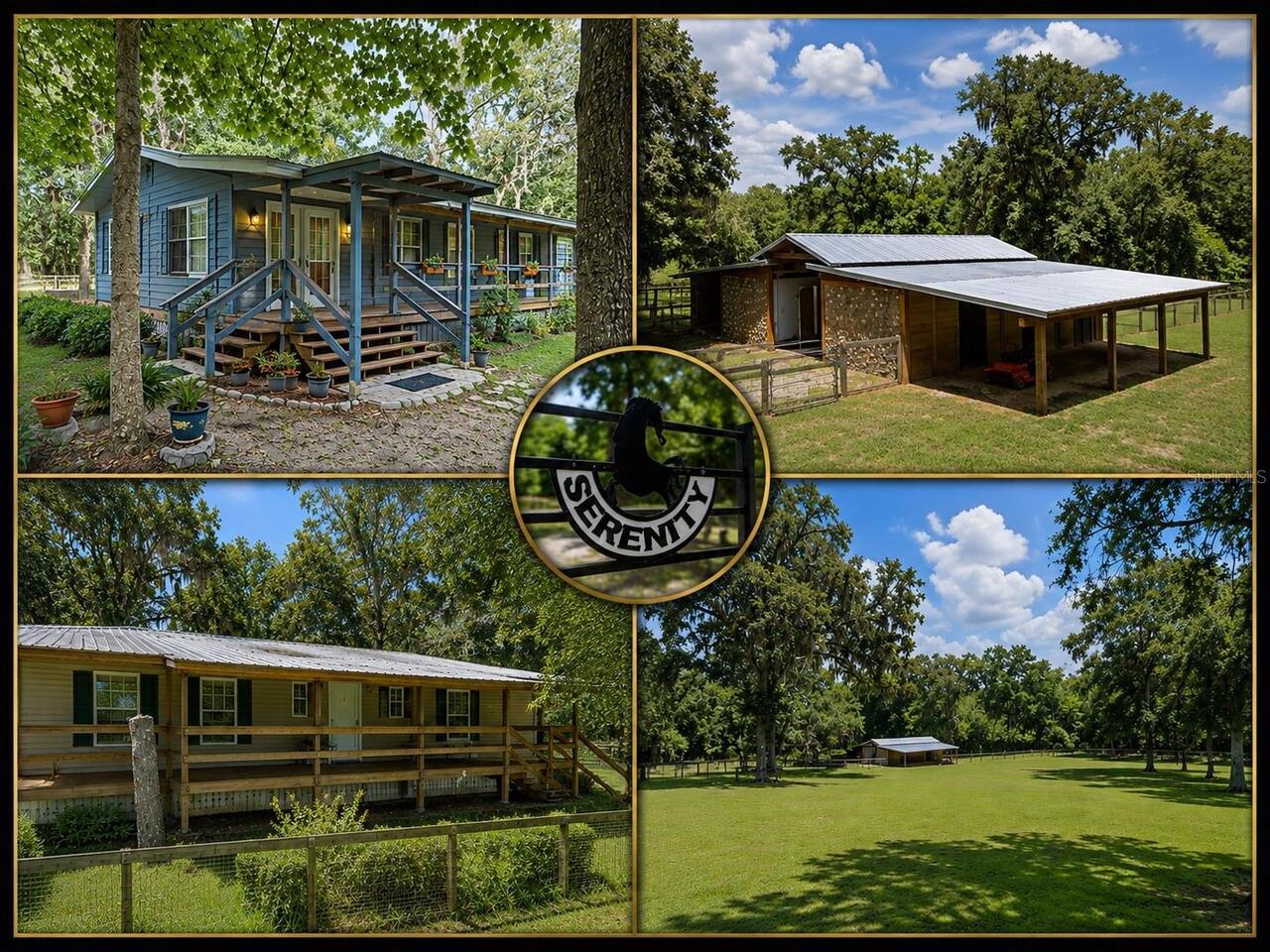Williston Real Estate