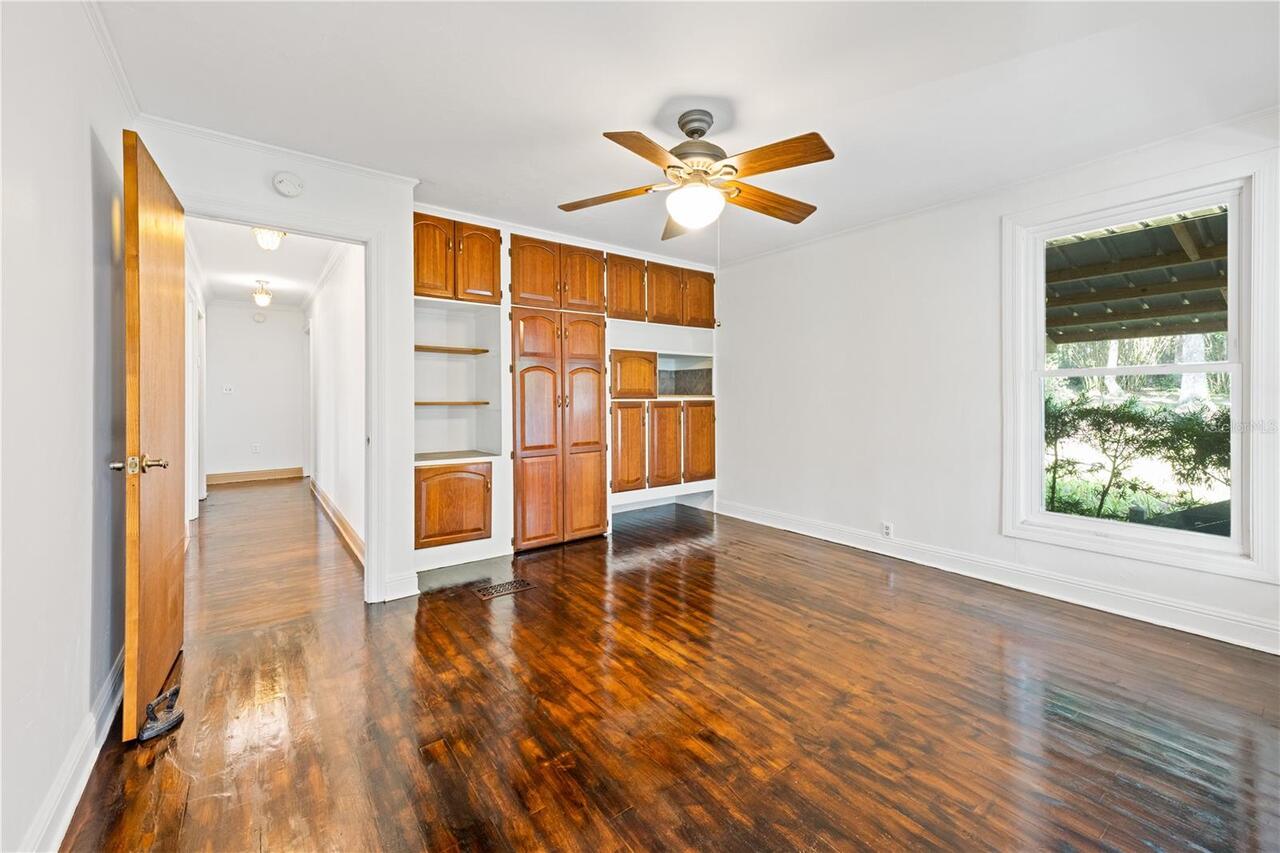 Listing Photo 29