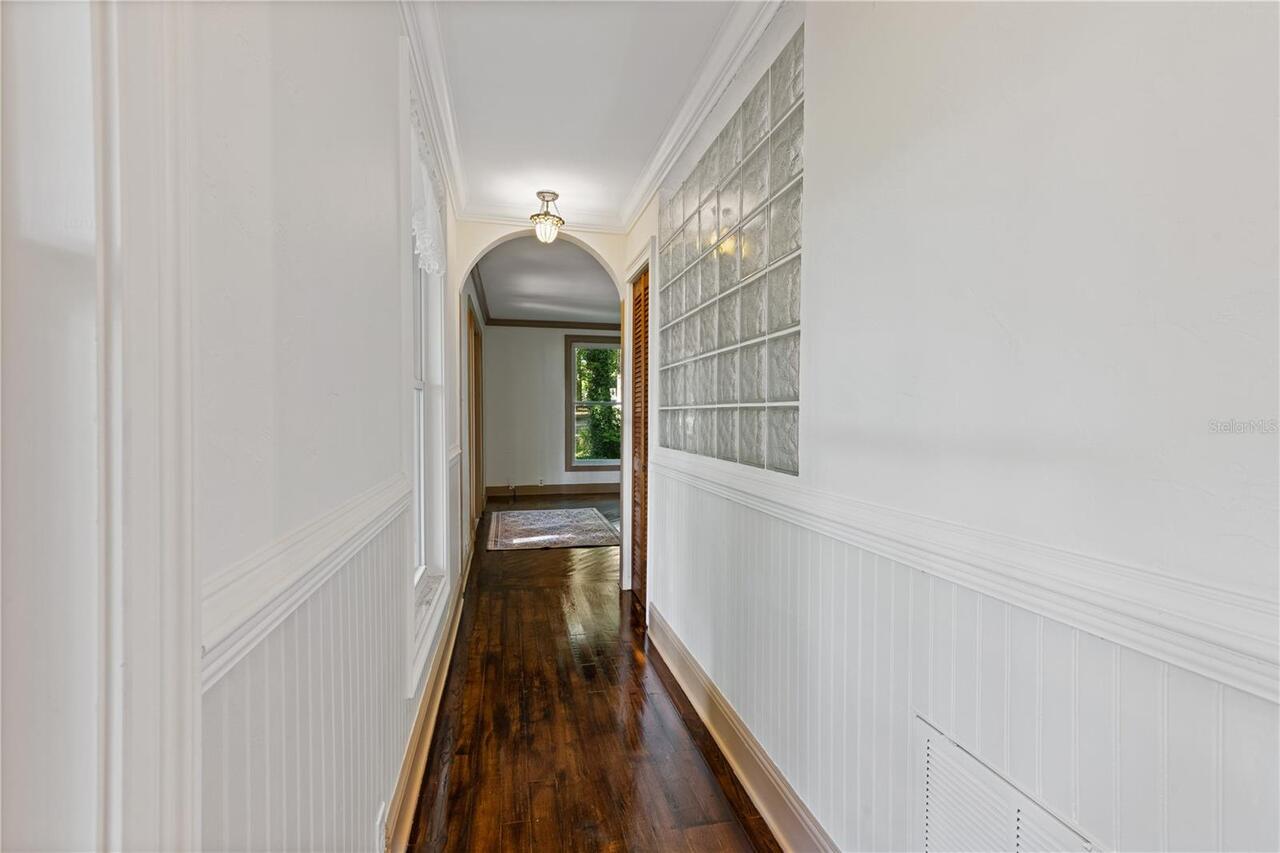 Listing Photo 32